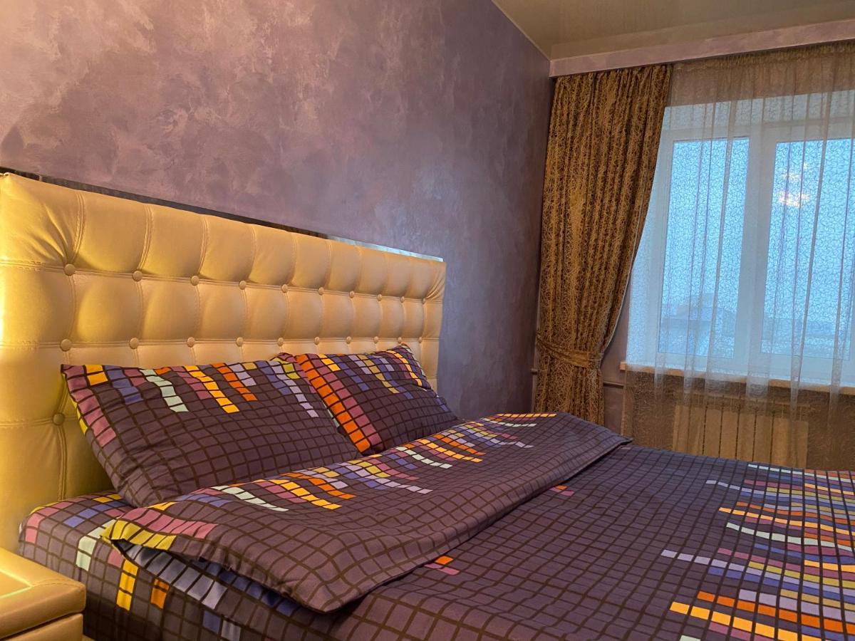 Kharkiv Center Apartment On Hoholya Str, Poetry Square Εξωτερικό φωτογραφία