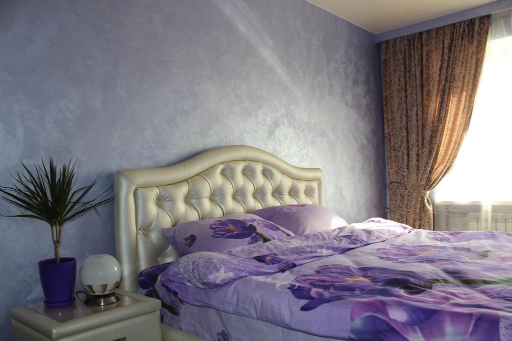 Kharkiv Center Apartment On Hoholya Str, Poetry Square Εξωτερικό φωτογραφία