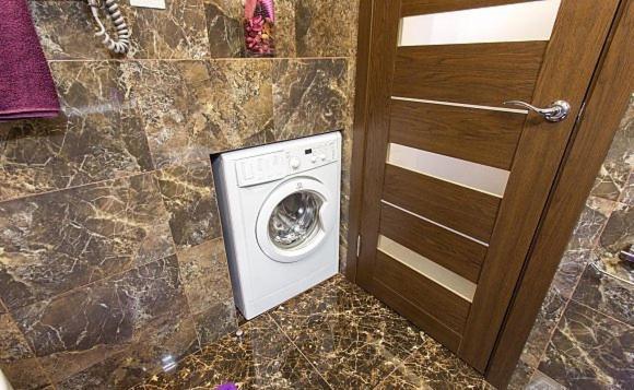 Kharkiv Center Apartment On Hoholya Str, Poetry Square Εξωτερικό φωτογραφία