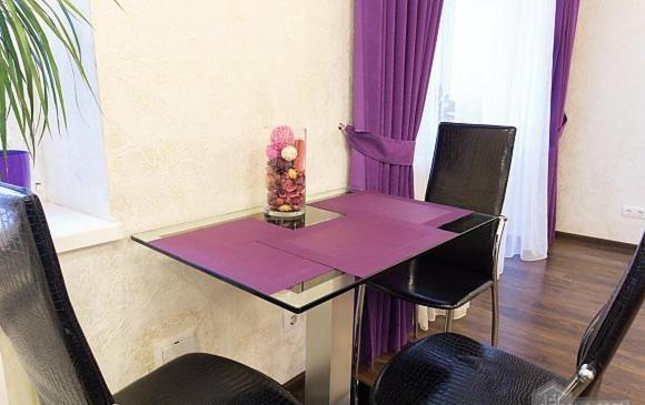 Kharkiv Center Apartment On Hoholya Str, Poetry Square Εξωτερικό φωτογραφία